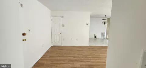 1824 Metzerott Rd #B-3, Adelphi, MD 20783