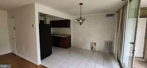 1824 Metzerott Rd #B-3, Adelphi, MD 20783 photo 11