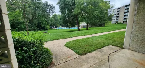 1824 Metzerott Rd #B-3, Adelphi, MD 20783 photo 12