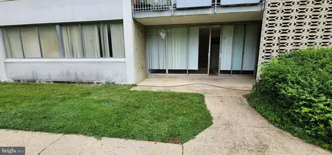 1824 Metzerott Rd #B-3, Adelphi, MD 20783 photo 14