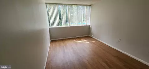 1824 Metzerott Rd #B-3, Adelphi, MD 20783 photo 5