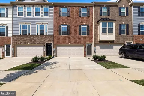 16709 Tortola Dr, Accokeek, MD 20607