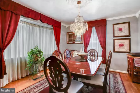 11401 Dundee Dr, Bowie, MD 20721 photo 7