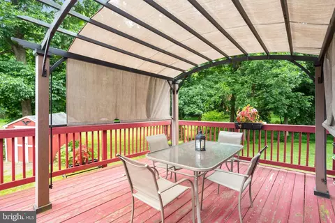 11401 Dundee Dr, Bowie, MD 20721 photo 38