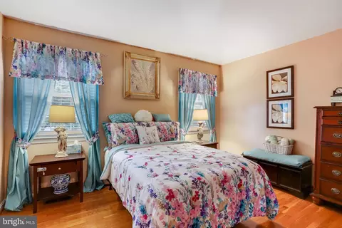 11401 Dundee Dr, Bowie, MD 20721 photo 26