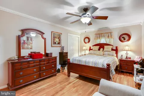 11401 Dundee Dr, Bowie, MD 20721 photo 21