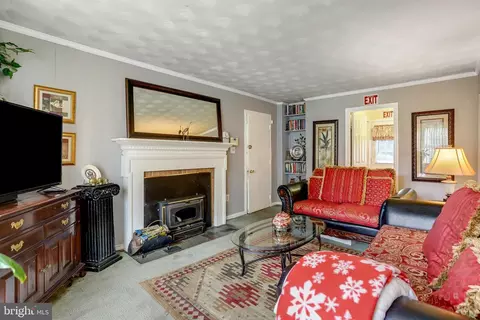 11401 Dundee Dr, Bowie, MD 20721 photo 16