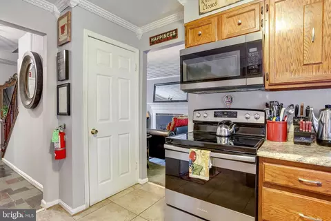 11401 Dundee Dr, Bowie, MD 20721 photo 14