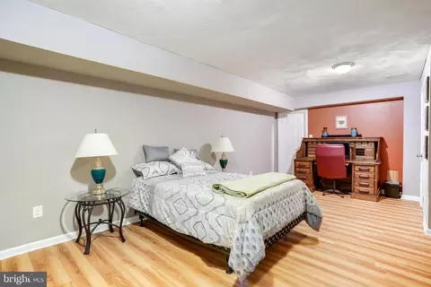 11401 Dundee Dr, Bowie, MD 20721 photo 31