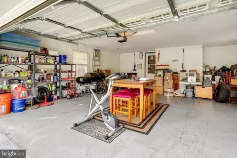 11401 Dundee Dr, Bowie, MD 20721 photo 39