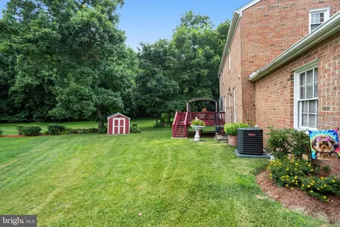 11401 Dundee Dr, Bowie, MD 20721 photo 36