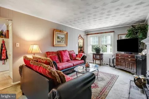 11401 Dundee Dr, Bowie, MD 20721 photo 15