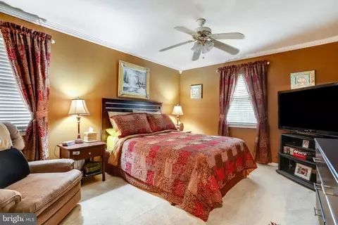 11401 Dundee Dr, Bowie, MD 20721 photo 28