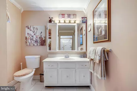 11401 Dundee Dr, Bowie, MD 20721 photo 23