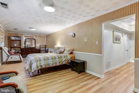 11401 Dundee Dr, Bowie, MD 20721 photo 32