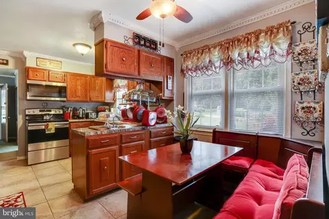11401 Dundee Dr, Bowie, MD 20721 photo 11
