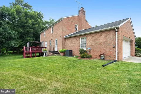 11401 Dundee Dr, Bowie, MD 20721 photo 35