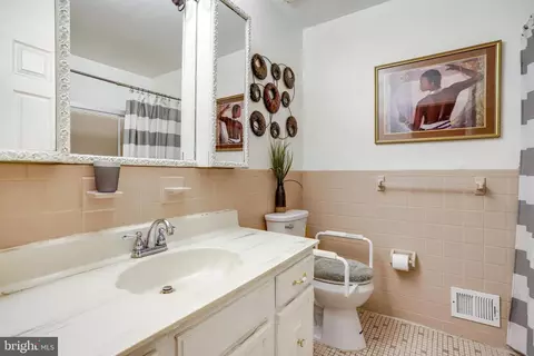 11401 Dundee Dr, Bowie, MD 20721 photo 20