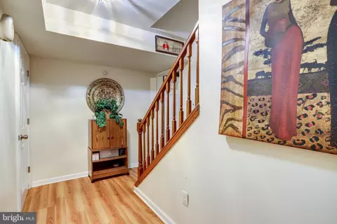 11401 Dundee Dr, Bowie, MD 20721 photo 29