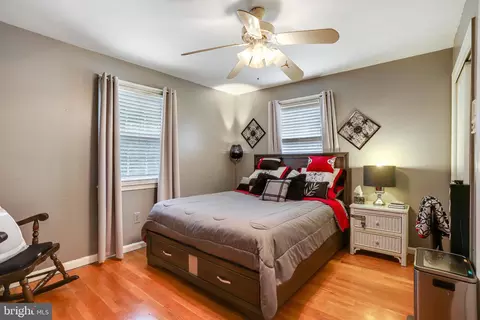 11401 Dundee Dr, Bowie, MD 20721 photo 27