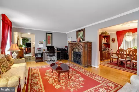 11401 Dundee Dr, Bowie, MD 20721 photo 6