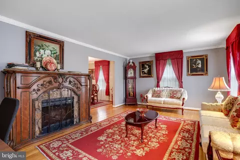 11401 Dundee Dr, Bowie, MD 20721 photo 5