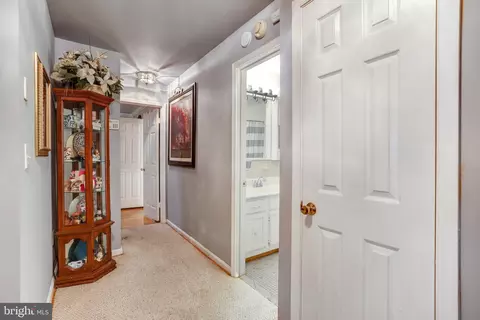 11401 Dundee Dr, Bowie, MD 20721 photo 19