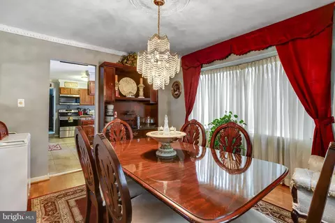 11401 Dundee Dr, Bowie, MD 20721 photo 8