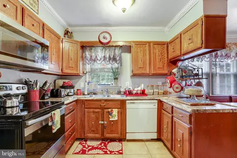 11401 Dundee Dr, Bowie, MD 20721 photo 12