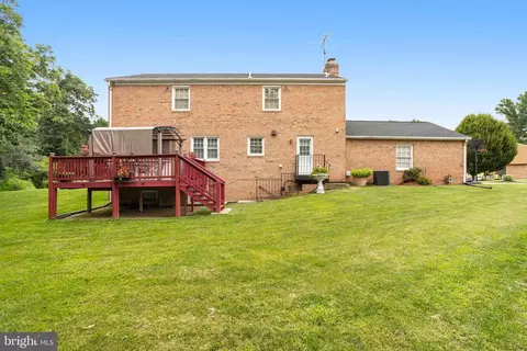 11401 Dundee Dr, Bowie, MD 20721 photo 34