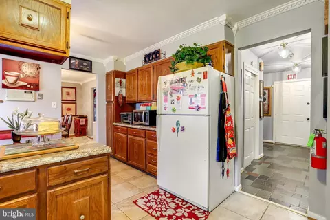 11401 Dundee Dr, Bowie, MD 20721 photo 13