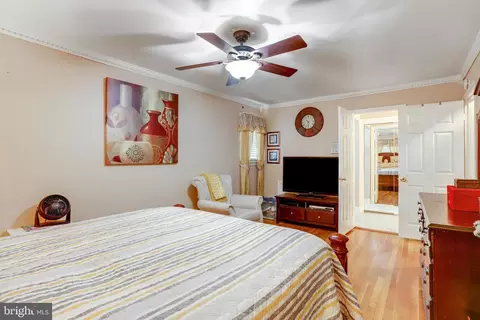 11401 Dundee Dr, Bowie, MD 20721 photo 22