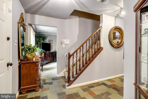 11401 Dundee Dr, Bowie, MD 20721 photo 4