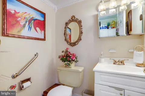 11401 Dundee Dr, Bowie, MD 20721 photo 18