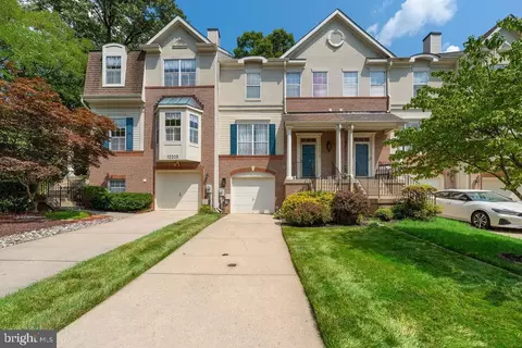 12207 Fletchertown Rd, Bowie, MD 20720