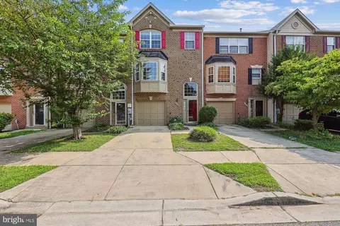16009 Elegant Ct, Bowie, MD 20716