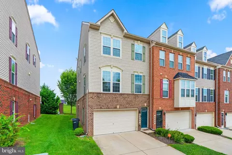 6220 Halsted Ave, Capitol Heights, MD 20743