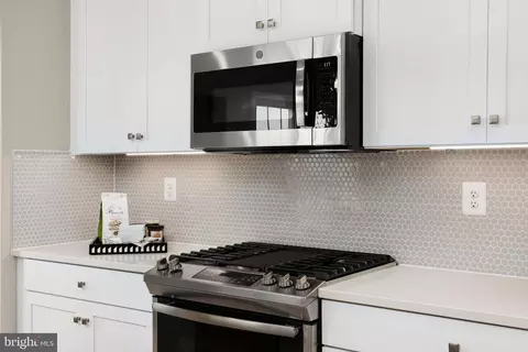 9030 Waller Tree Way #E, Marlboro, MD 20772 photo 11