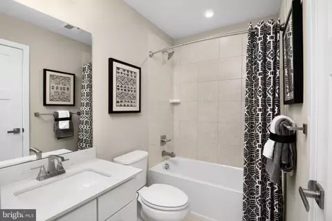 9030 Waller Tree Way #E, Marlboro, MD 20772 photo 13