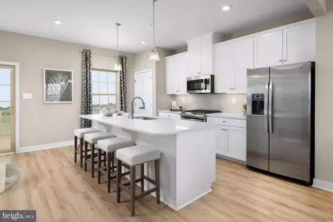 9030 Waller Tree Way #E, Marlboro, MD 20772 photo 9