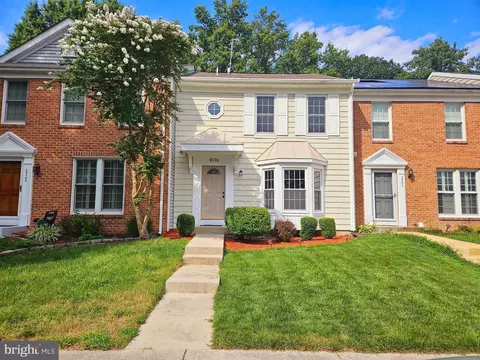 8530 Biscayne Ct, Upper Marlboro, MD 20772