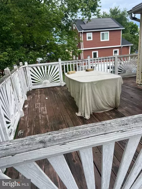 8626 Irvin Ave, Glenarden, MD 20706 photo 5