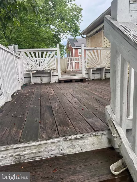 8626 Irvin Ave, Glenarden, MD 20706 photo 7