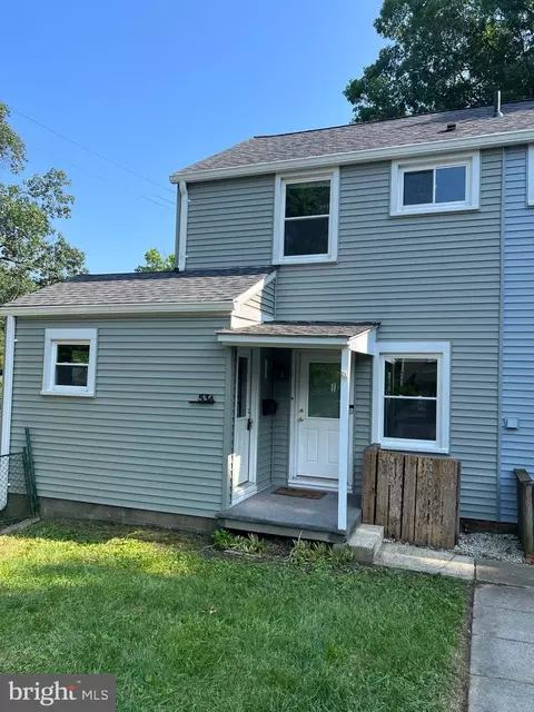 53 Ridge Rd # a, Greenbelt, MD 20770