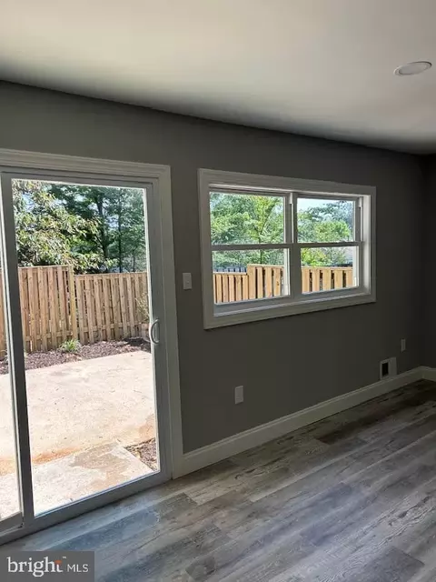 9943 Boise Rd, Laurel, MD 20708 photo 11