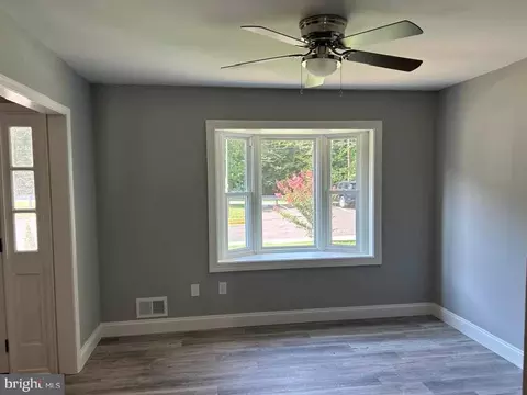 9943 Boise Rd, Laurel, MD 20708 photo 8
