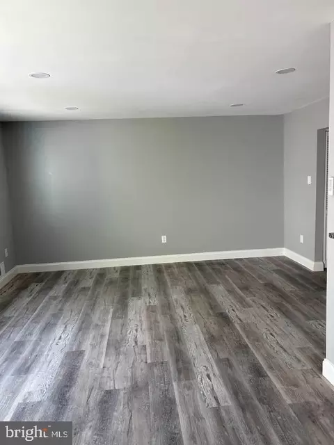 9943 Boise Rd, Laurel, MD 20708 photo 10