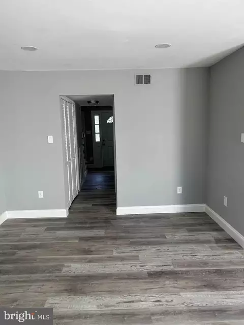 9943 Boise Rd, Laurel, MD 20708 photo 13