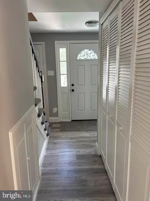 9943 Boise Rd, Laurel, MD 20708 photo 7
