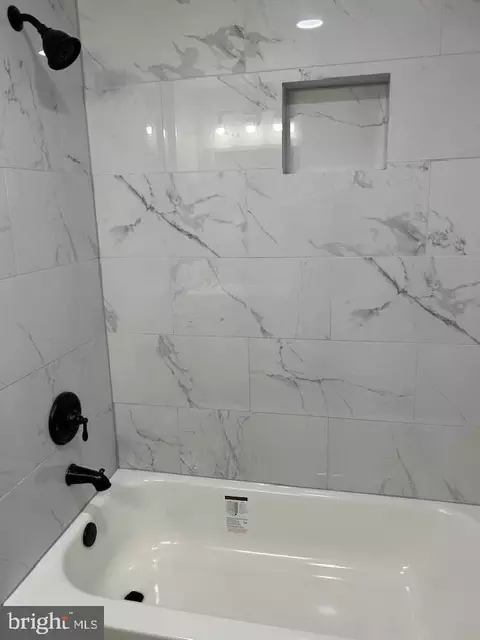 9943 Boise Rd, Laurel, MD 20708 photo 14